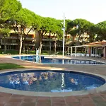 2 Beachfront Penthouse Apartmán *