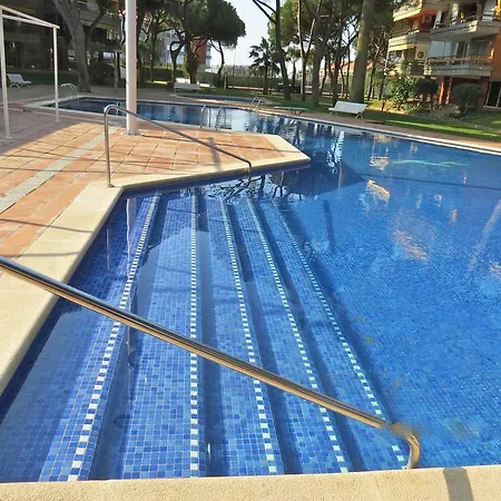 2 Beachfront Penthouse Apartmán
