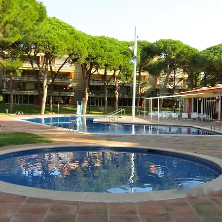 2 Beachfront Penthouse Daire *