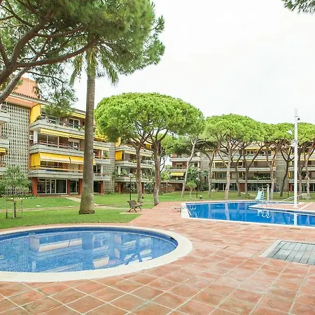 דירה 2 Beachfront Penthouse