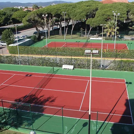 2 Beachfront Penthouse Daire